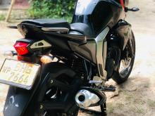 https://riyasewana.com/uploads/yamaha-fz-version-1314395319606.jpg
