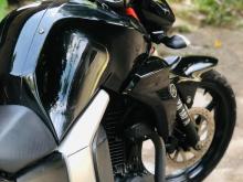 https://riyasewana.com/uploads/yamaha-fz-version-1314395319662.jpg