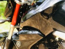 https://riyasewana.com/uploads/yamaha-fz-version-1314395319805.jpg