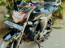 https://riyasewana.com/uploads/yamaha-fz-version-131543044323.jpg