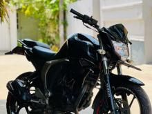https://riyasewana.com/uploads/yamaha-fz-version-131543586044.jpg