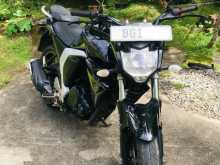https://riyasewana.com/uploads/yamaha-fz-version-1316042913114.jpg