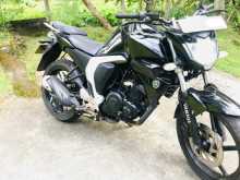 https://riyasewana.com/uploads/yamaha-fz-version-1316042913272.jpg