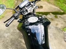 https://riyasewana.com/uploads/yamaha-fz-version-1316045019015.jpg
