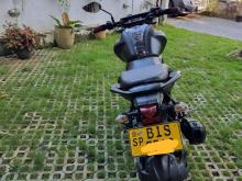 https://riyasewana.com/uploads/yamaha-fz-version-1318192119304.jpg
