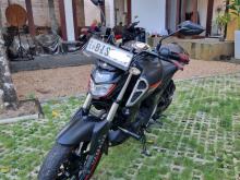 https://riyasewana.com/uploads/yamaha-fz-version-1318192119873.jpg