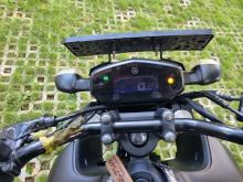 https://riyasewana.com/uploads/yamaha-fz-version-1318192219316.jpg