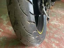 https://riyasewana.com/uploads/yamaha-fz-version-1318310224483.jpg