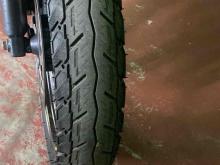 https://riyasewana.com/uploads/yamaha-fz-version-1318310224952.jpg