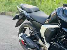 https://riyasewana.com/uploads/yamaha-fz-version-1319053522243.jpg