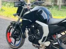 https://riyasewana.com/uploads/yamaha-fz-version-1319053522512.jpg