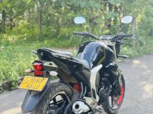 https://riyasewana.com/uploads/yamaha-fz-version-1319062324452.jpg