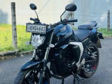 https://riyasewana.com/uploads/yamaha-fz-version-1319062324491.jpg
