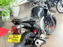 https://riyasewana.com/uploads/yamaha-fz-version-1319122813194.jpg