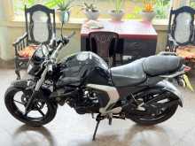 https://riyasewana.com/uploads/yamaha-fz-version-1319122813472.jpg