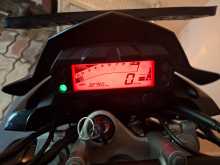 https://riyasewana.com/uploads/yamaha-fz-version-132107521806.jpg
