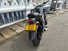https://riyasewana.com/uploads/yamaha-fz-version-132107521855.jpg