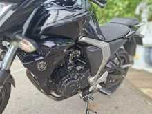 https://riyasewana.com/uploads/yamaha-fz-version-132107521923.jpg