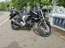 https://riyasewana.com/uploads/yamaha-fz-version-132107521994.jpg