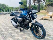 https://riyasewana.com/uploads/yamaha-fz-version-134252313083.jpg