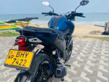 https://riyasewana.com/uploads/yamaha-fz-version-134252313564.jpg