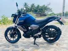 https://riyasewana.com/uploads/yamaha-fz-version-134252313862.jpg