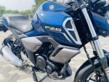 https://riyasewana.com/uploads/yamaha-fz-version-134270619475.jpg