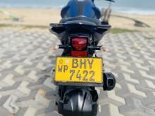 https://riyasewana.com/uploads/yamaha-fz-version-134270719256.jpg