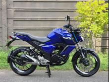 https://riyasewana.com/uploads/yamaha-fz-version-139122419566.jpg