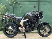 https://riyasewana.com/uploads/yamaha-fz-version-139171322772.jpg