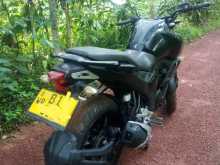 https://riyasewana.com/uploads/yamaha-fz-version-1410264113152.jpg