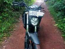 https://riyasewana.com/uploads/yamaha-fz-version-1410264113374.jpg