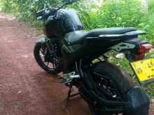 https://riyasewana.com/uploads/yamaha-fz-version-1410264113423.jpg