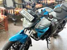 https://riyasewana.com/uploads/yamaha-fz-version-1410435713163.jpg