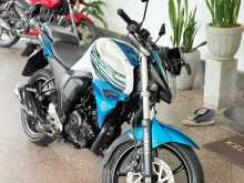 https://riyasewana.com/uploads/yamaha-fz-version-1410435713164.jpg