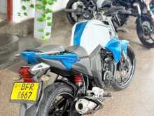 https://riyasewana.com/uploads/yamaha-fz-version-1410435713912.jpg