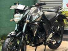 https://riyasewana.com/uploads/yamaha-fz-version-1412101822762.jpg