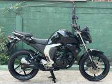 https://riyasewana.com/uploads/yamaha-fz-version-1412264222152.jpg