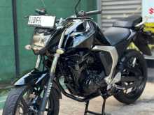 https://riyasewana.com/uploads/yamaha-fz-version-1412264222593.jpg