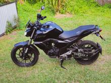 https://riyasewana.com/uploads/yamaha-fz-version-141229016935.jpg