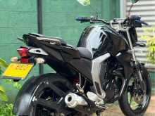 https://riyasewana.com/uploads/yamaha-fz-version-1412533222013.jpg