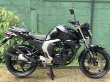 https://riyasewana.com/uploads/yamaha-fz-version-1412533222702.jpg