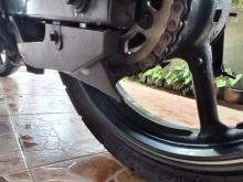 https://riyasewana.com/uploads/yamaha-fz-version-1413341319533.jpg