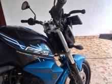 https://riyasewana.com/uploads/yamaha-fz-version-1413341319942.jpg