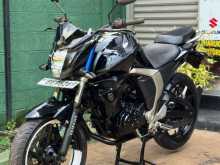 https://riyasewana.com/uploads/yamaha-fz-version-141337384252.jpg