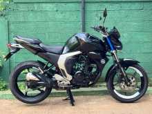 https://riyasewana.com/uploads/yamaha-fz-version-141337384833.jpg