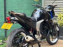 https://riyasewana.com/uploads/yamaha-fz-version-141337546274.jpg