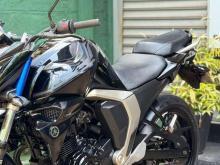 https://riyasewana.com/uploads/yamaha-fz-version-141337556285.jpg