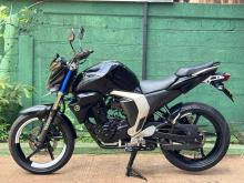 https://riyasewana.com/uploads/yamaha-fz-version-141337556356.jpg