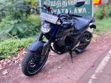 https://riyasewana.com/uploads/yamaha-fz-version-1413520713283.jpg